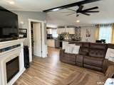 3 Elizabeth Lane - Photo 13