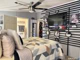 3 Elizabeth Lane - Photo 14