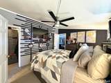 3 Elizabeth Lane - Photo 15