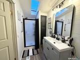 3 Elizabeth Lane - Photo 16