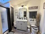 3 Elizabeth Lane - Photo 17