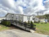 3 Elizabeth Lane - Photo 18