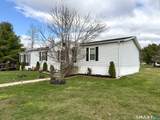 3 Elizabeth Lane - Photo 19