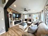 3 Elizabeth Lane - Photo 3