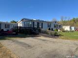 3 Elizabeth Lane - Photo 21
