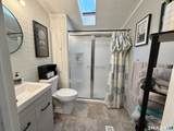3 Elizabeth Lane - Photo 22