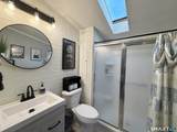 3 Elizabeth Lane - Photo 23