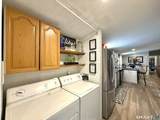 3 Elizabeth Lane - Photo 24