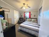 3 Elizabeth Lane - Photo 25