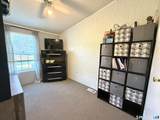 3 Elizabeth Lane - Photo 26