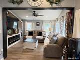 3 Elizabeth Lane - Photo 4