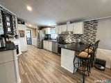 3 Elizabeth Lane - Photo 5