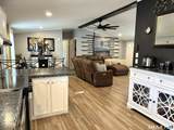 3 Elizabeth Lane - Photo 6