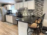 3 Elizabeth Lane - Photo 7