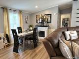3 Elizabeth Lane - Photo 8