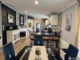 3 Elizabeth Lane - Photo 9