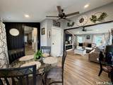 3 Elizabeth Lane - Photo 10