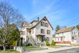 51 Locke Street - Photo 1