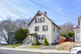 51 Locke Street - Photo 2