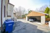 51 Locke Street - Photo 11