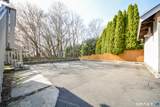 51 Locke Street - Photo 12