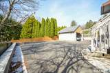 51 Locke Street - Photo 13