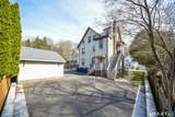 51 Locke Street - Photo 14