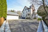 51 Locke Street - Photo 15