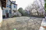 51 Locke Street - Photo 16