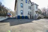 51 Locke Street - Photo 17