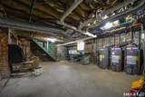51 Locke Street - Photo 18