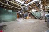 51 Locke Street - Photo 19