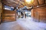 51 Locke Street - Photo 20