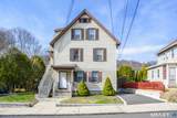 51 Locke Street - Photo 3
