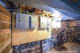 51 Locke Street - Photo 21