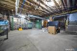 51 Locke Street - Photo 23