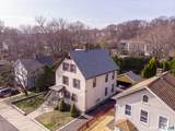 51 Locke Street - Photo 24
