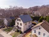 51 Locke Street - Photo 25