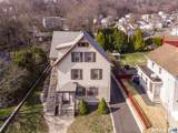 51 Locke Street - Photo 26