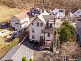 51 Locke Street - Photo 28