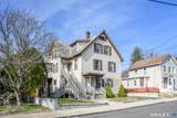 51 Locke Street - Photo 4