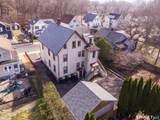 51 Locke Street - Photo 31