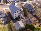 51 Locke Street - Photo 32