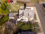 51 Locke Street - Photo 34