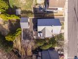 51 Locke Street - Photo 36