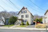 51 Locke Street - Photo 5