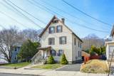 51 Locke Street - Photo 6