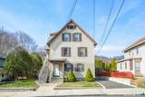 51 Locke Street - Photo 7