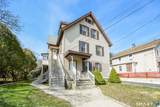 51 Locke Street - Photo 9