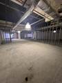 942 Main Street - Photo 2